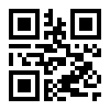 isna.ir/xdJZwz