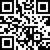 https://isna.ir/xdVXq5