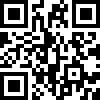 https://isna.ir/xdKXnQ