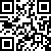 https://isna.ir/xdS6jD