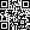 https://isna.ir/xdWqcT