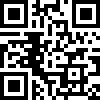 https://isna.ir/xdVDbS