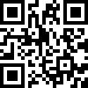 https://isna.ir/xdW6S5