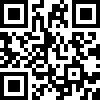 https://isna.ir/xdKKs9
