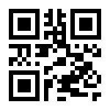 isna.ir/xdJZTw