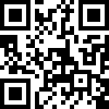 https://isna.ir/xdVQwX