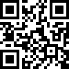 https://isna.ir/xd5hQR