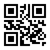 isna.ir/xk4J4