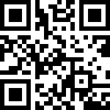 https://isna.ir/xdH7R4