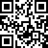 https://isna.ir/xdPsk8
