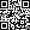 https://isna.ir/xdX4Z8