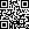 https://isna.ir/xdTsvJ