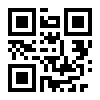 isna.ir/xdTBb6