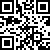 https://isna.ir/xd4kj6