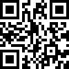 https://isna.ir/xdW4d7