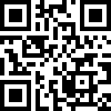 https://isna.ir/xdRSTb