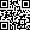 https://isna.ir/xdVh9P