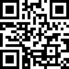 https://isna.ir/xdWHfq