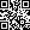 https://isna.ir/x9MPCH