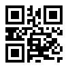 isna.ir/xdTf8R
