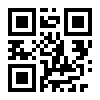 isna.ir/xdVhp7