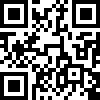 https://isna.ir/xdQpGx