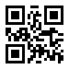 isna.ir/xdF2Nz