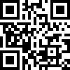https://isna.ir/xdHTY5