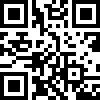 https://isna.ir/xdSQkt