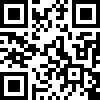 https://isna.ir/x3d8BD