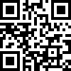 https://isna.ir/xdTL9j