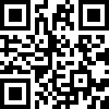 https://isna.ir/xd26Sf