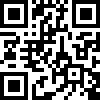 https://isna.ir/xhhxx
