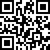 https://isna.ir/xd2Pqw