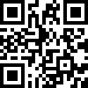 https://isna.ir/xdNrY2
