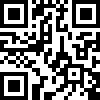 https://isna.ir/xbHzX