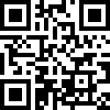 https://isna.ir/xdX4Sp