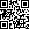 https://isna.ir/xdPyKX