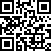 https://isna.ir/xdVvDp