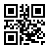 isna.ir/xdSBtS