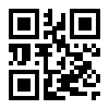 isna.ir/xdLKYB