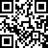 https://isna.ir/xdQbHp