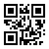 isna.ir/xd2f2P