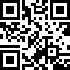https://isna.ir/xdMKy4