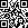 https://isna.ir/xbWXLq