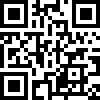 https://isna.ir/xdWQ5X
