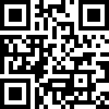https://isna.ir/xdQ6gM
