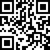 https://isna.ir/xfPmD