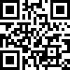https://isna.ir/xdKzmK
