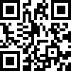 https://isna.ir/xdVgSr